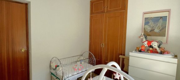 4 bedrooms House in Villalbilla, Spain No. 172930 17