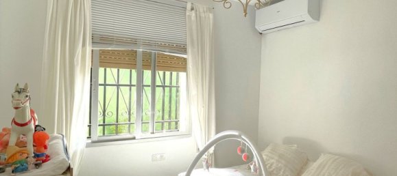 4 bedrooms House in Villalbilla, Spain No. 172930 16