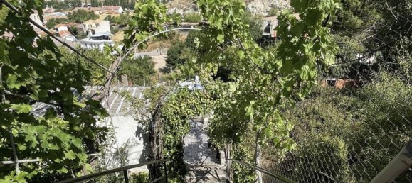 4 bedrooms House in Villalbilla, Spain No. 172930 28