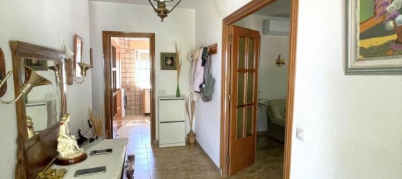 4 bedrooms House in Villalbilla, Spain No. 172930 10