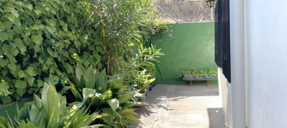 4 bedrooms House in Villalbilla, Spain No. 172930 9