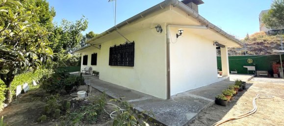 4 bedrooms House in Villalbilla, Spain No. 172930 5