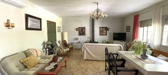 4 bedrooms House in Villalbilla, Spain No. 172930 11