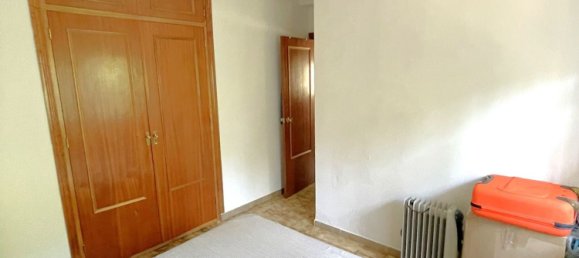 4 bedrooms House in Villalbilla, Spain No. 172930 25