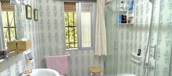 4 bedrooms House in Villalbilla, Spain No. 172930 21