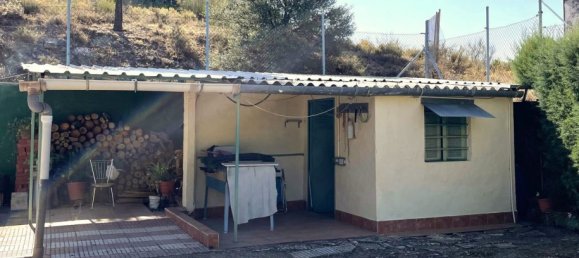 4 bedrooms House in Villalbilla, Spain No. 172930 7