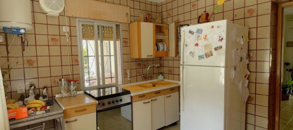 4 bedrooms House in Villalbilla, Spain No. 172930 13