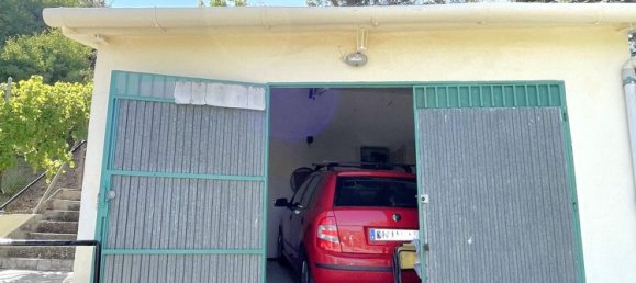 4 bedrooms House in Villalbilla, Spain No. 172930 27