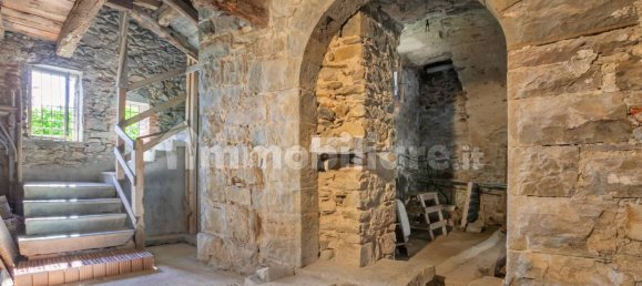 3 bedrooms House in Mapello, Italy No. 266867 37