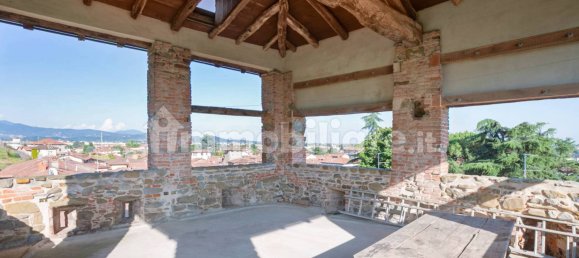 3 bedrooms House in Mapello, Italy No. 266867 20