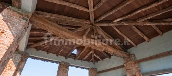 3 bedrooms House in Mapello, Italy No. 266867 22