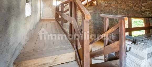 3 bedrooms House in Mapello, Italy No. 266867 27