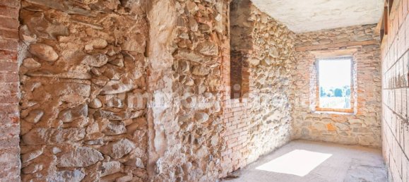 3 bedrooms House in Mapello, Italy No. 266867 31