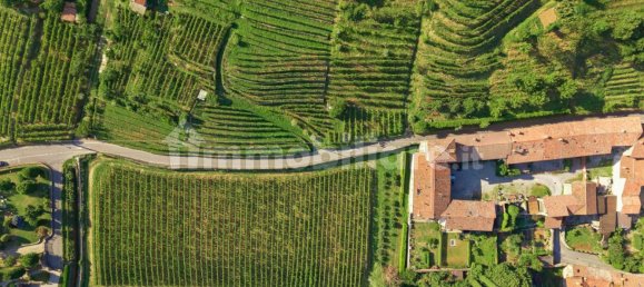 3 bedrooms House in Mapello, Italy No. 266867 19