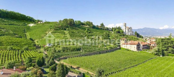 3 bedrooms House in Mapello, Italy No. 266867 8