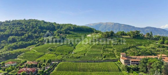 3 bedrooms House in Mapello, Italy No. 266867 11