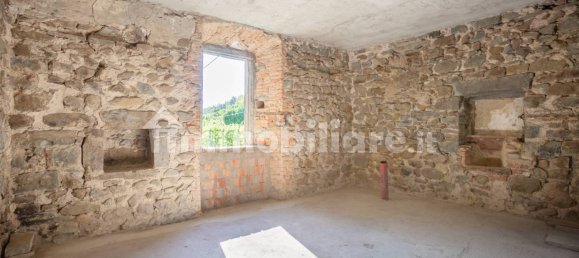 3 bedrooms House in Mapello, Italy No. 266867 33