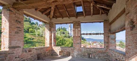 3 bedrooms House in Mapello, Italy No. 266867 21