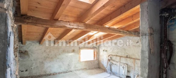 3 bedrooms House in Mapello, Italy No. 266867 34