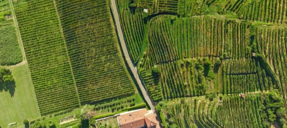 3 bedrooms House in Mapello, Italy No. 266867 18