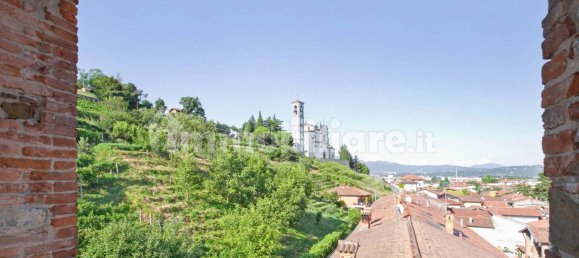 3 bedrooms House in Mapello, Italy No. 266867 25