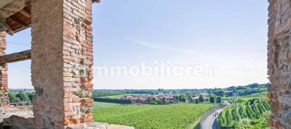 3 bedrooms House in Mapello, Italy No. 266867 24