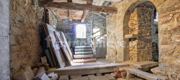 3 bedrooms House in Mapello, Italy No. 266867 36