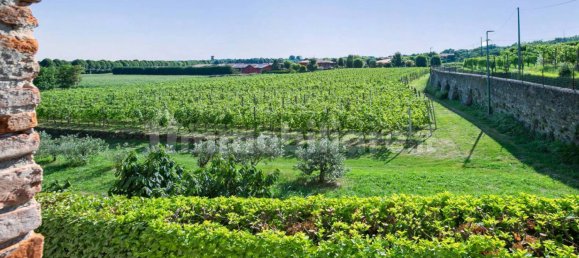 3 bedrooms House in Mapello, Italy No. 266867 13