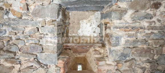 3 bedrooms House in Mapello, Italy No. 266867 30