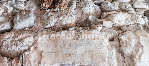 3 bedrooms House in Mapello, Italy No. 266867 29