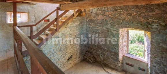 3 bedrooms House in Mapello, Italy No. 266867 28