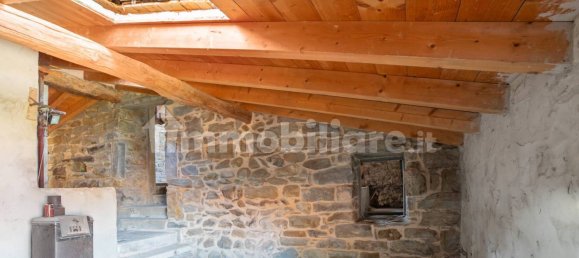 3 bedrooms House in Mapello, Italy No. 266867 35