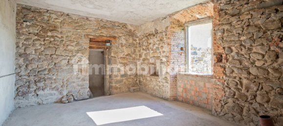 3 bedrooms House in Mapello, Italy No. 266867 32