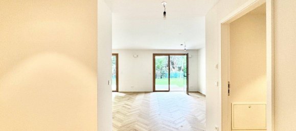 3-salle Appartement à Hernals, Austria No. 171383 23