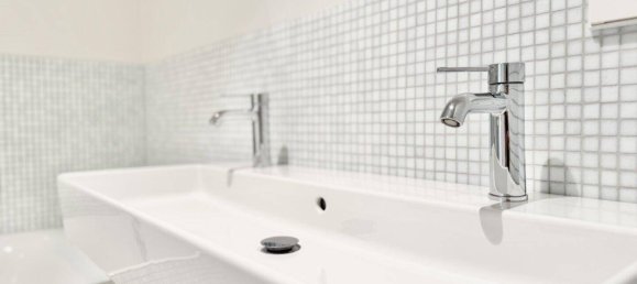 3-salle Appartement à Hernals, Austria No. 171383 21