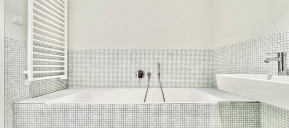 3-salle Appartement à Hernals, Austria No. 171383 20