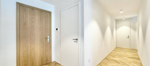 3-salle Appartement à Hernals, Austria No. 171383 11