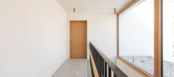 3-salle Appartement à Hernals, Austria No. 171383 42