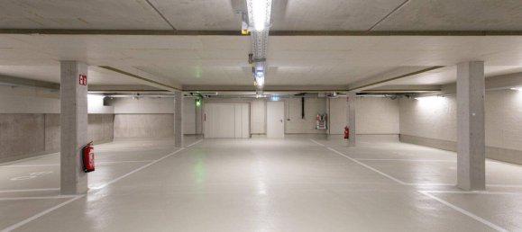 3-salle Appartement à Hernals, Austria No. 171383 45