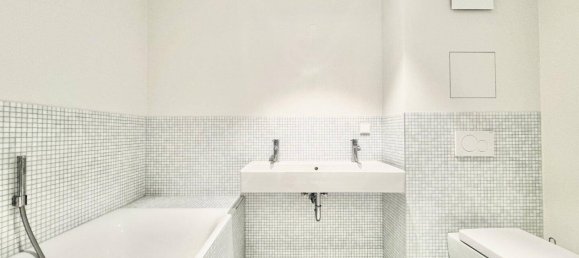 3-salle Appartement à Hernals, Austria No. 171383 19