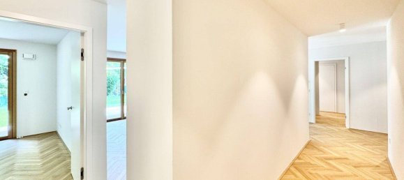 3-salle Appartement à Hernals, Austria No. 171383 24