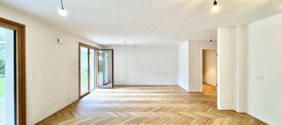 3-salle Appartement à Hernals, Austria No. 171383 4