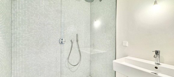 3-salle Appartement à Hernals, Austria No. 171383 33