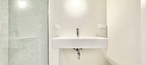 3-salle Appartement à Hernals, Austria No. 171383 32