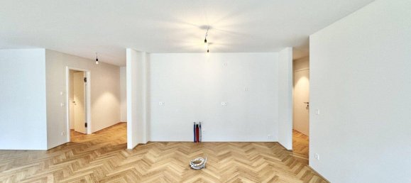 3-salle Appartement à Hernals, Austria No. 171383 8