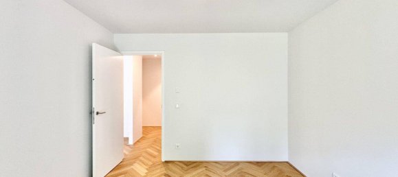 3-salle Appartement à Hernals, Austria No. 171383 28