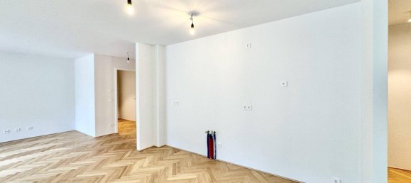 3-salle Appartement à Hernals, Austria No. 171383 9