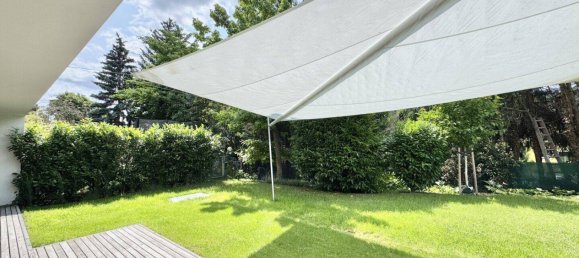 3-salle Appartement à Hernals, Austria No. 171383 16