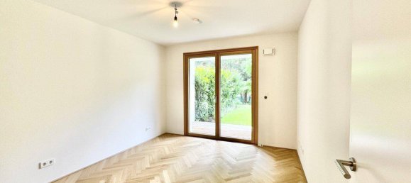 3-salle Appartement à Hernals, Austria No. 171383 25