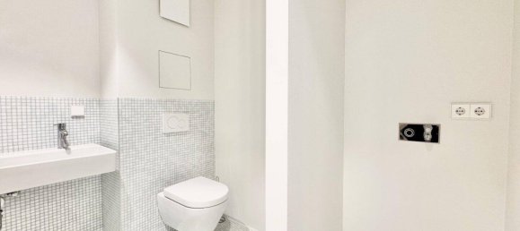 3-salle Appartement à Hernals, Austria No. 171383 22